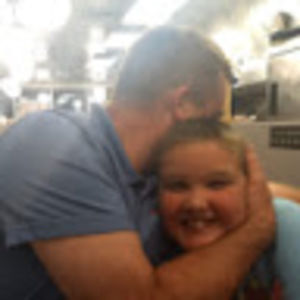 Meet your Posher, Katelynn